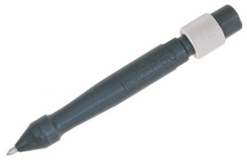 Medium Point Air Engraving Pen Stylus
