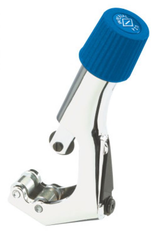 Heavy-Duty Tube Cutter, 1/4 in to 1-5/8 in