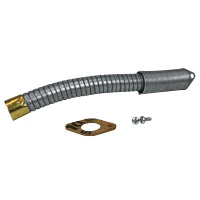 1" OD Flexible Hose Replacement for Type II Safety Cans - 11077