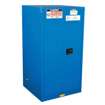 Fiberglass Ppe Storage Cabinets | Cabinets Matttroy