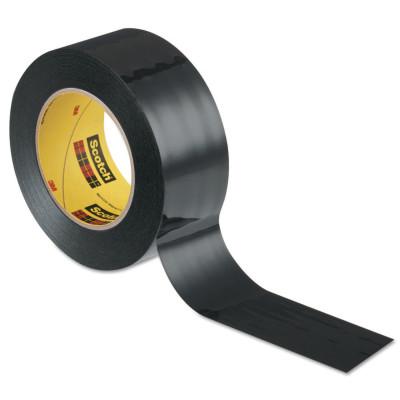 Preservation Sealing Tape, 2 in X 36 yd, 9.5 mm, Black