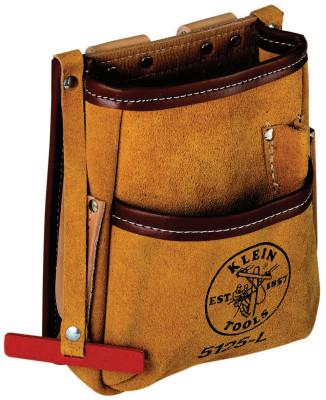 Leather Pocket Tool Pouch Top Sellers 1688307916