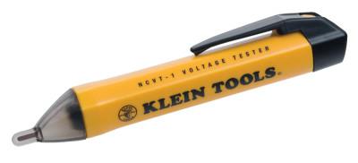 Non-Contact Voltage Tester Pen, 50 to 1000 Volts
