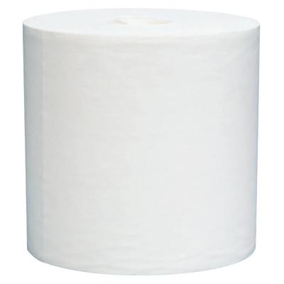 WypAll* L40 Wipers, Jumbo Roll, White, 750 per roll