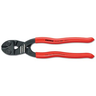 CoBolt Compact Bolt Cutter, 6.0 mm to 3.6 mm Cutting Cap, Lever Action, Style 3