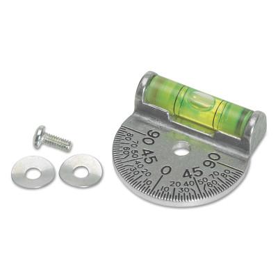 Replacement Dials & Levels