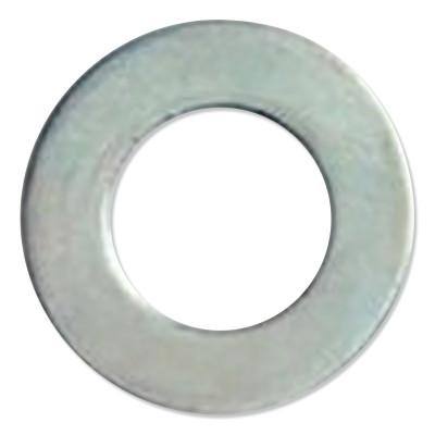 Pro Jack Pipe Stand Replacement Part, J-20A Lockwasher