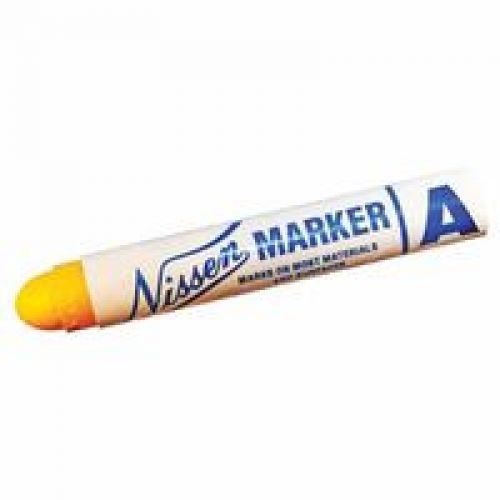 YELLOW MARKER A