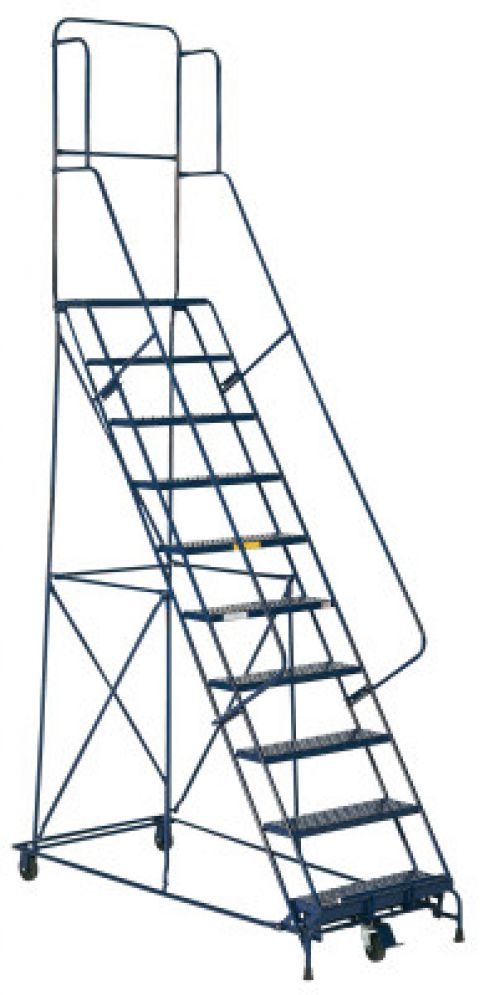 Ladder Parts & Accessories