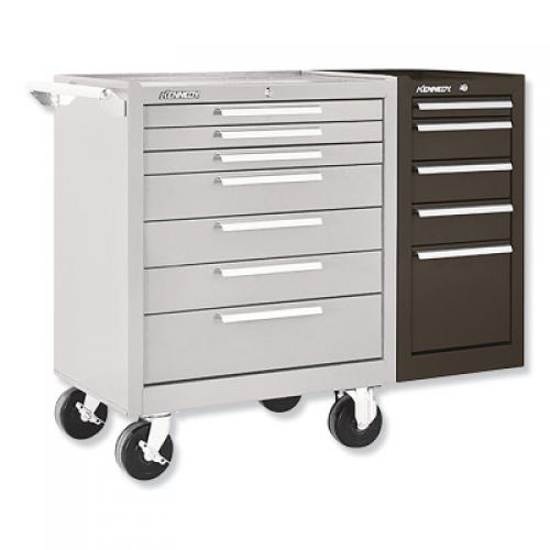 HANG-ON CABINET, 13 5/8"X20"X29"