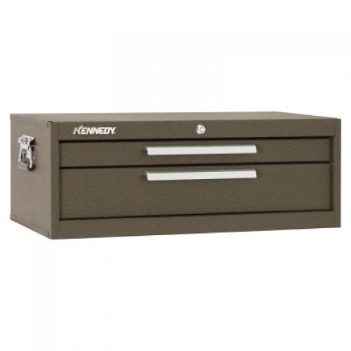 MACHINISTS' CHEST BASE, 26 3/4"X