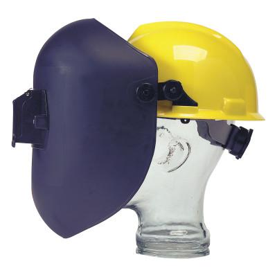 Welding Shield Adapter Kits, for SparkGard Helmets