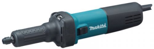 MAKITA Paddle Switch Die Grinder, 3.5 Amps, Up to 25,000 rpm