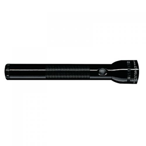 MAGLITE  3 D-CELL FLASH LIGHT