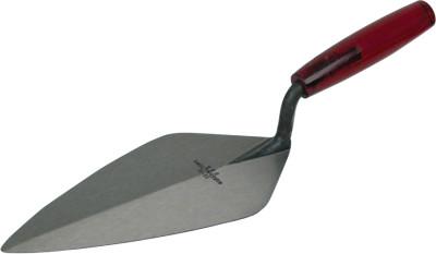 MARSHALLTOWN 33P10 10" BRICK TROWEL