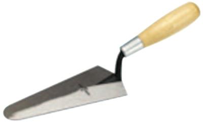 MARSHALLTOWN 7X3-3/8 GAUGING TROWEL