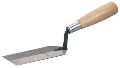 MARSHALLTOWN 52 5"X2" MARGIN TROWEL