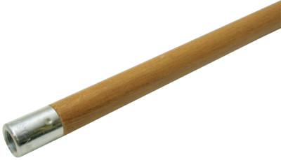 MARSHALLTOWN 28 48" HARDWOOD HANDLE