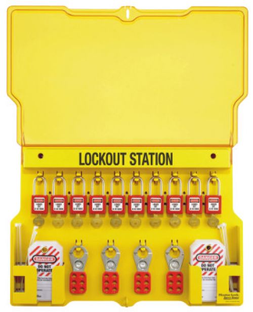 Model No. 1483BP410