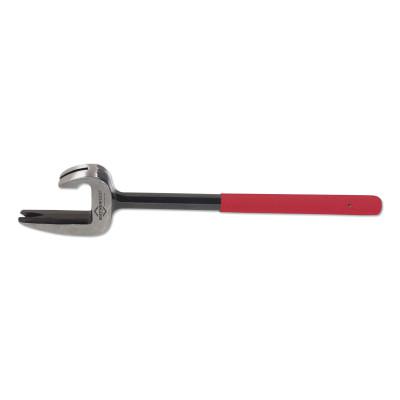 Mayhew, Inspection Tools, Inspection Hook and Picks - Double-Pointed  Scriber