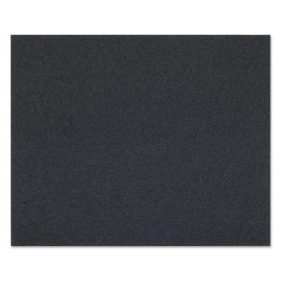 Silicone Carbide Paper 150 grit (Pack of 50)