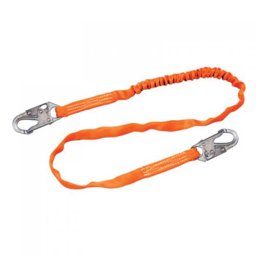 LB Lanyard new