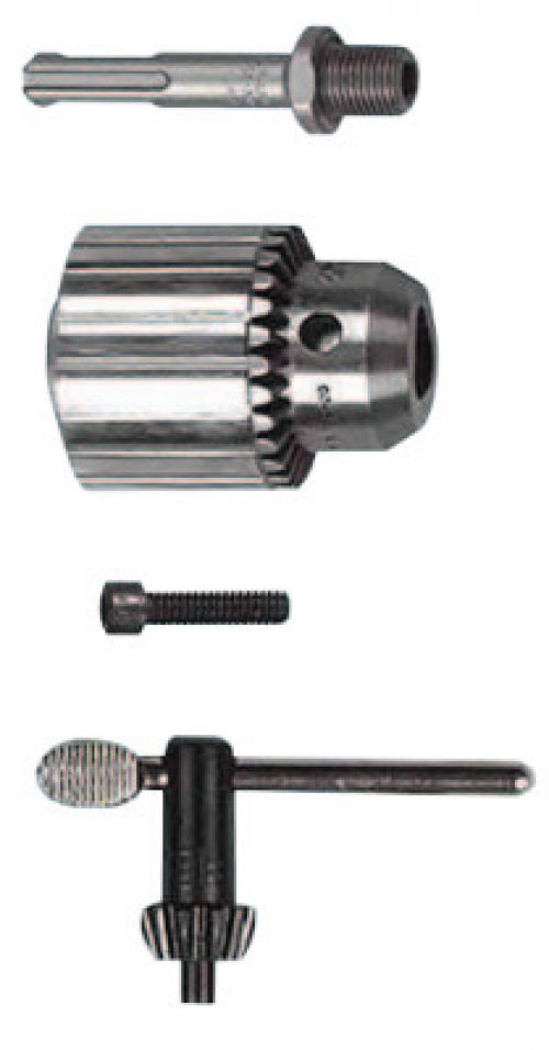 MILWAUKEE ELECTRIC TOOLS SDS/CHUCK ADAPTER KIT