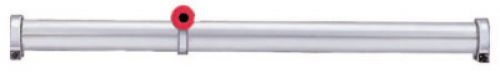 MILWAUKEE ELECTRIC TOOLS Electric Tools Extensions, Angle Drive Extension, 30 in