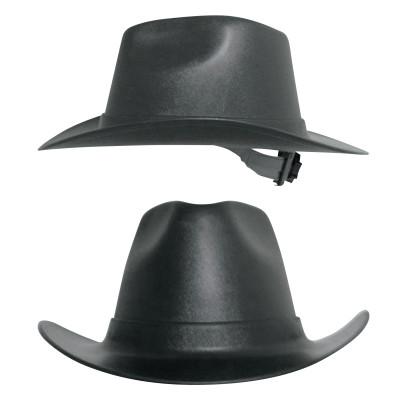 vulcan hat