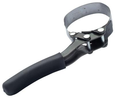 PLEWS FILTER WRENCH-PRO TUFF TRUCK/TRACTOR