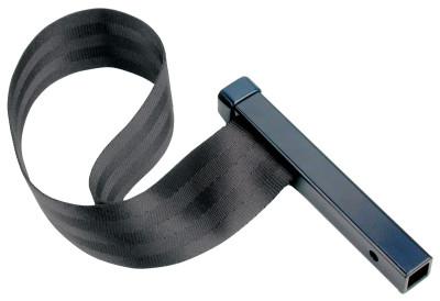 PLEWS STRAP FILTER WRENCH