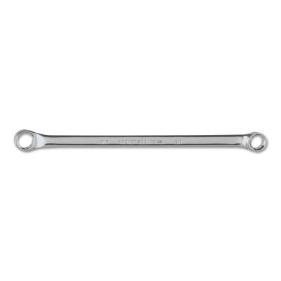 Torqueplus 12-Point Short Box Wrenches, 3/8" x 7/16", 7 3/4" L