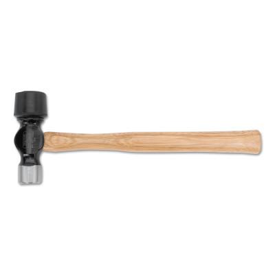 PROTO Two-Way Hammers, 2 1/2 lb Head, Hickory Handle