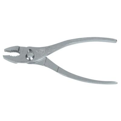 Combination Pliers, 8 in