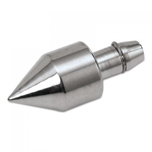 60° Taper Standard Tip