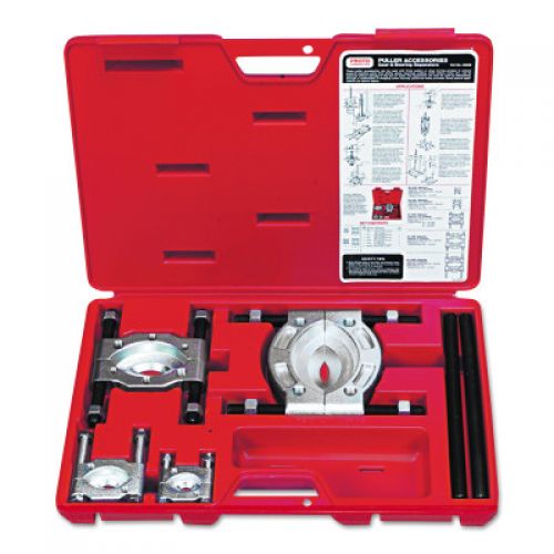 Proto-Ease Bearing Separator Sets, 4 in x 21 in