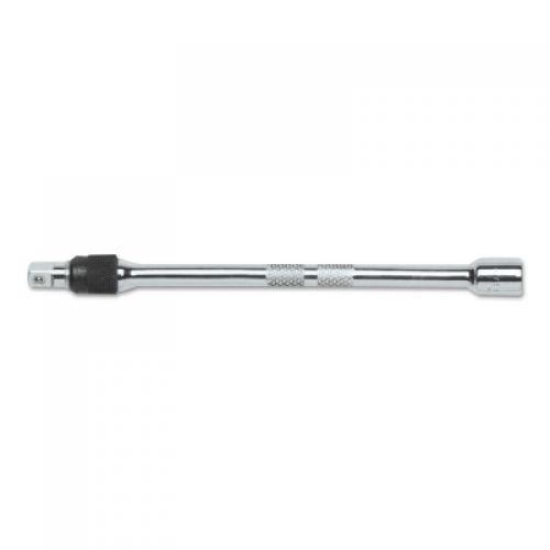 Locking Extensions, 1/2 in drive, 10 in