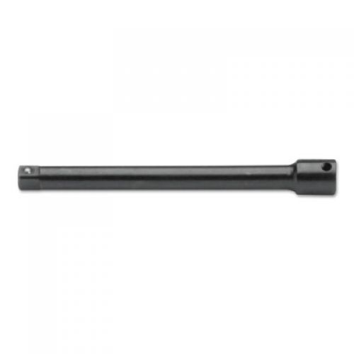 Protoblack Extensions, 1/2 in drive, 2 1/2 in