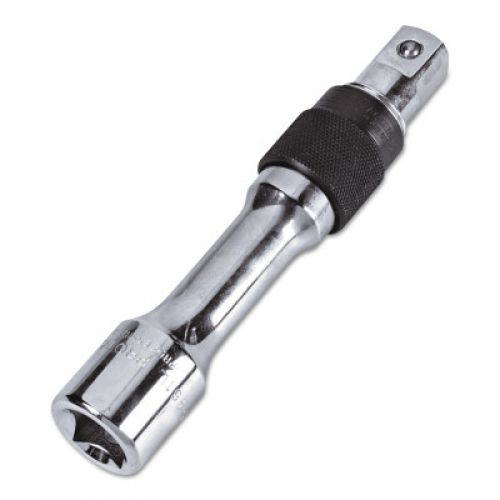 Locking Extensions, 1/2 in drive, 5 in