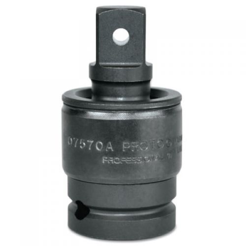 Details about   Proto 7447OP 1/2" Drive Impact Universal Joint No Box 