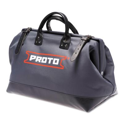 Tool Bags, 1 Compartment