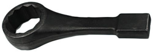 Super Heavy-Duty Metric Offset Slugging Wrenches, 257 mm, 41 mm Opening