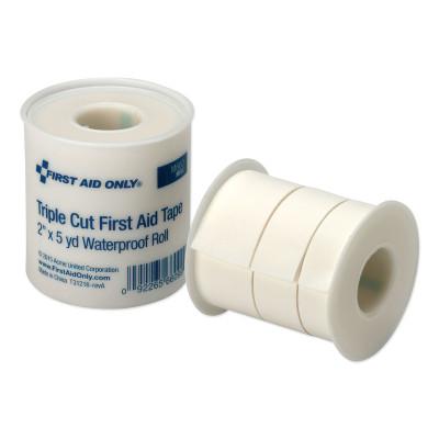 Refill for SmartCompliance Gen Business Cabinet, Tri-Cut Adhesive Tape