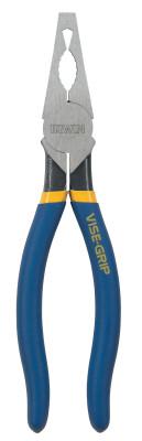 Conduit and Locknut Reaming Pliers