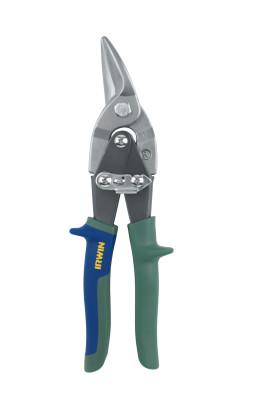 Utility Snips, Cuts Right and Straight