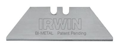 Bi-Metal Safety Blades, 2 3/16 in Blade