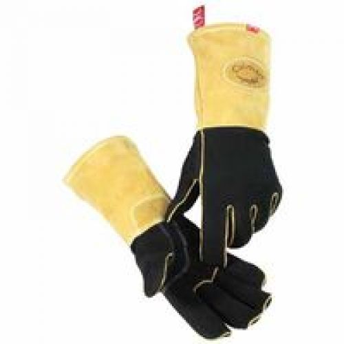 KONTOUR WOOL LINED DEERGLV XL