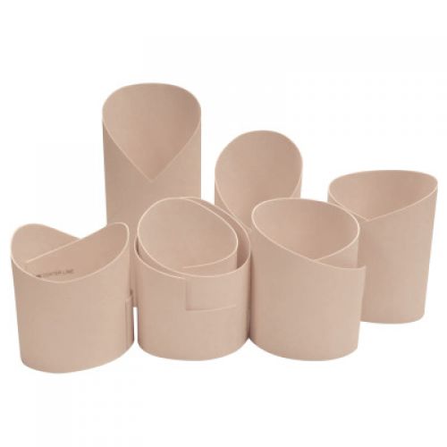 One Step Pipe Template Pipe Template Sets, 4 1/4 in x 4 1/4 in, 8'' Pipe