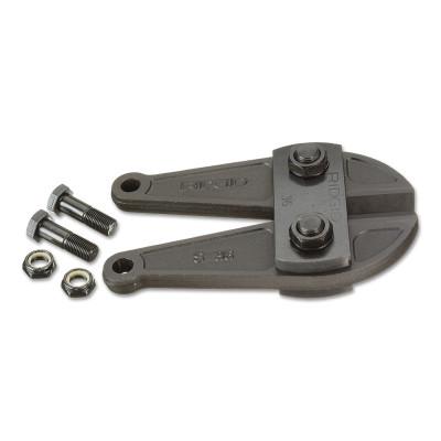 Bolt & Chain Cutter Parts & Accessories