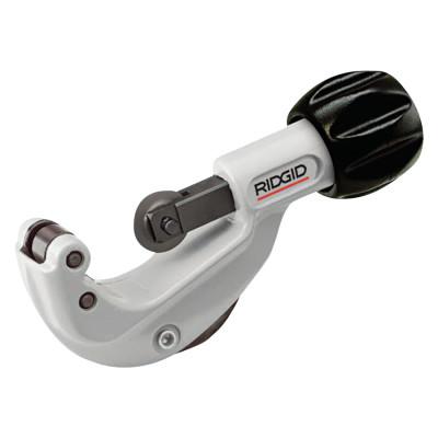 Model 150 150 Constant Swing Tubing Cutter, CUTTER, 150 TUBING